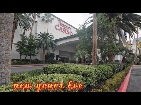 RAJASO EN CASINO LOS ANGELES