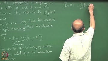 Asymptotic condition Kallen-Lehmann representation - I