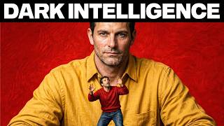 The Psychology Of People Who Master The Most Ignored Social Skill (It Changes How People Treat You)