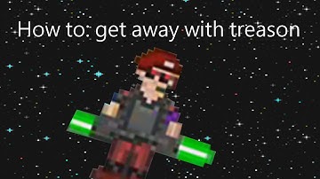 [SS13] How to be a robust sec officer