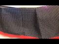 How To Make Classroom Curtains How To Make Classroom Curtains