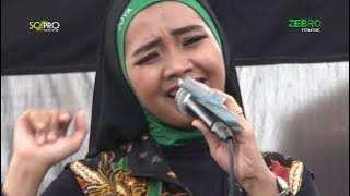 Download lagu MAWAR PUTIH - SELVY