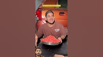 How to Master Tech Skills While Having Fun! 🤩 #Shorts #TechTips