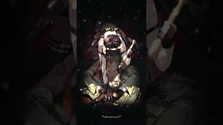 Nightcore - Alibi (Soft Version)  (Lyrics)