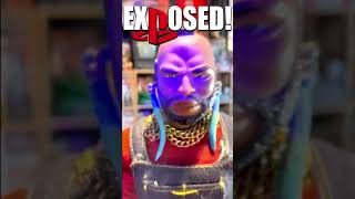 PlayStation Got No Games EXPOSED! #playstation #sony #xbox #microsoft #ponies
PlayStation Got No Games EXPOSED! #playstation #sony #xbox #microsoft #ponies PlayStation Got No Games EXPOSED! #playstation #sony #xbox #microsoft #ponies