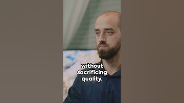 Pixel Perfection with Topaz Gigapixel AI - AI Unveiled: Enhance Your Imagery Beyond Limits!  #ai