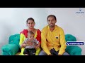 Ivf success story of ankit  aarti  best ivf centre in rohini medicover fertility  ivf pregnancy