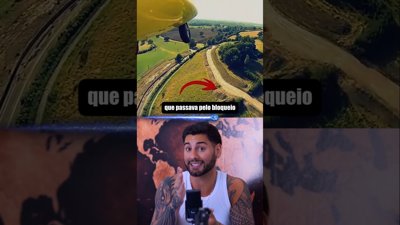 o Mano Venceu o Sistema kkkkk