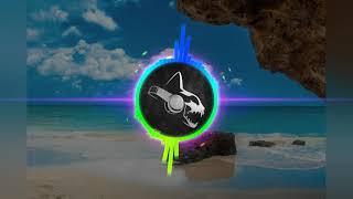 Alan Walker - Faded (Instrumental) × Damen Empero - Eternal Summer (Mashup Version Spektrum)