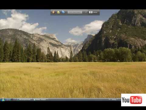 bitcomet download youtube videos bitcomet download youtube videos