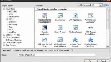Usando um Form Modal como MessageBox em VB.Net