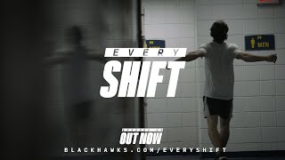 Every Shift Season 1 Episode 4: Great Expectations | Chicago Blackhawks