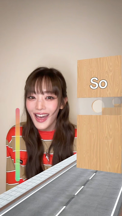 Do Re Mi Fa So ↗️↗️↗️↗️↗️ 억지성공ver