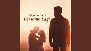 Setengah Hati