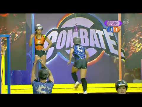 ¡Todo o nada para el Azul! Una segunda oportunidad podría cambiar el rumbo de la competencia 💥