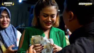 BRAJA TUMAMA // LIVE ADE ASTRID X GERENGSENG TEAM COMBO LOKASI PAMANUKAN SUBANG