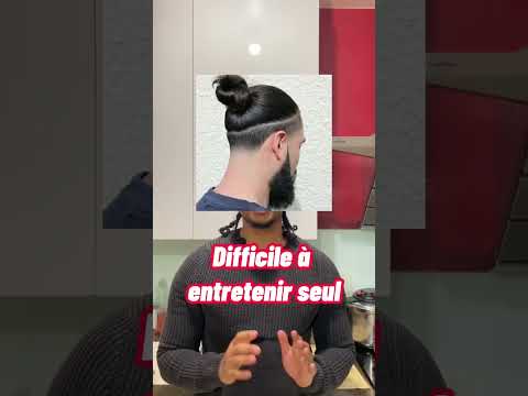 YouTube player
