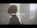 Unlocking Opportunity | Follow Your Heart with Thrivent