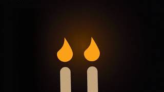 JEIC Rosh Hashanah Greeting Video 5779