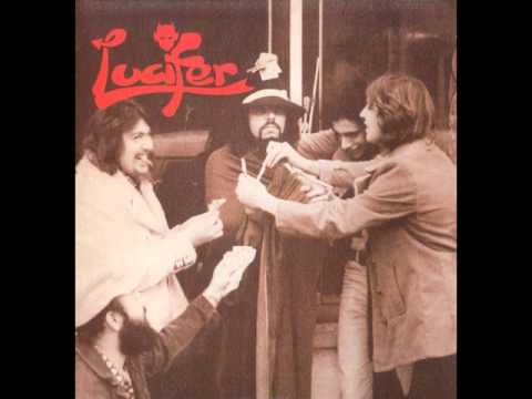 Download Licifer - Sixteen From Lucifer 1970 Music for a Mind and the Body