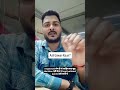 Asli Gawar Wahi Hai Jiska Khud Ka Dimag Nahi Hai 💀 Brutal Middle Class Truth #mindset #selfrespect