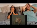 Avatar: The Last Airbender 1x13 Reaction