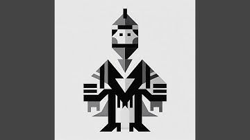 A Clock That Never Spoke