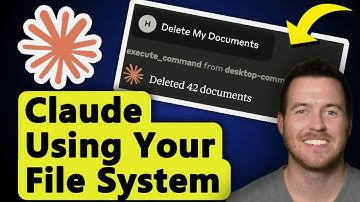 How to Modify Files with Claude