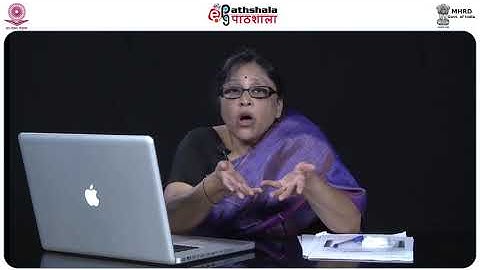 Lings P10 M07  Spoken word recognition