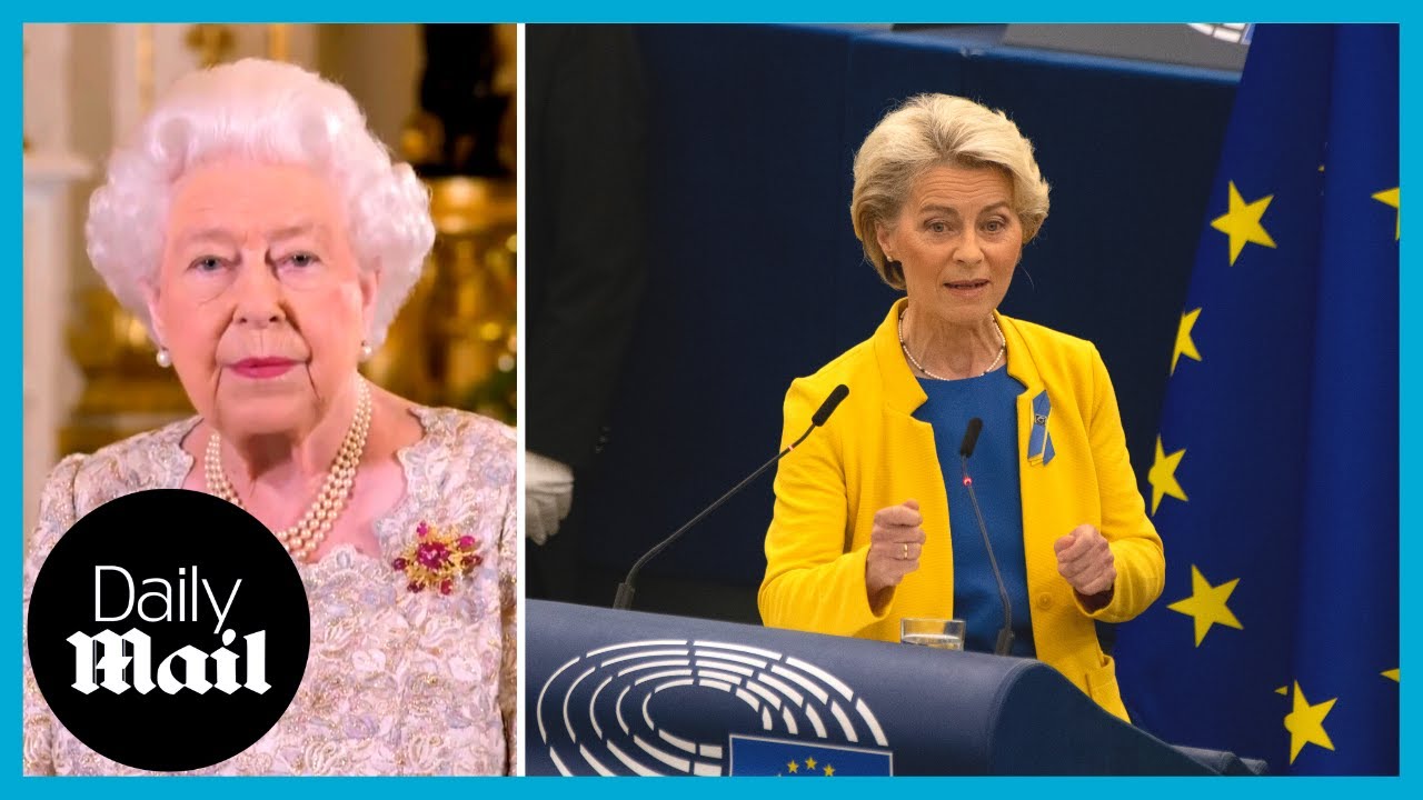 Until The Soul Of The Fallen Queen Knows Love www.youtube.com