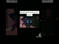 Смешарики начало