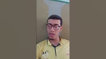 ايات في غايه الجمال من سوره الفرقان #قارئ_النور #اكسبلور #دويتو #لايك