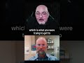 Dillahunty vs Jadlow on Evidence for Miracles