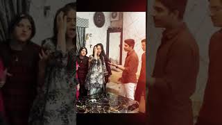 #abubakar #alisha #couple #cousinology 😍💓💓