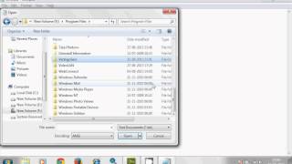 Celebrity vertrigo server error Wealth