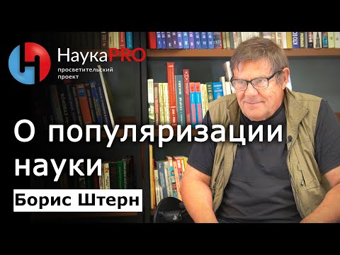 Самое мрачное место в США: почему люди отсюда бегут, а заводы сюда стремятся?