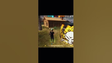 velocity montage edit tutorial..#tutorial #velocity #viral