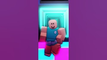 []Simple Dimple[] ⚠️Flash Warning⚠️ (New Trend?)