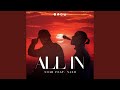 All In 2 Feat Nash mp3