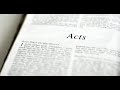 Sunday school 5524 acts 11 cont