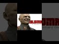 Metal Gear Solid: Peace Walker - The Ultimate Tactical Mission!"