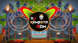 Ucha dala nicha dala song dj remix | new haryanvi dj remix | dj lux dj rambeta