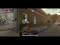 GTA 5 Robó de caja fuertes