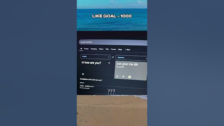 Google Translate 💀 #shorts #funny #memes