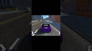Car Parking 3D: City Parking #drivingsimulator #carparkingnewupdatev4
