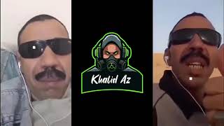 الرجوع إلى سلسلة الميمز| إنترو ميمز من صنعي | فيديو جديد الليلة screenshot 4