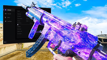 HACKER USES THE #1 CHEAT IN WARZONE 4