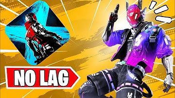 How To FIX LAG and FPS DROP in Blood Strike