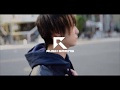 【RushGamingインタビューシリーズ】GreedZzに聞く、RushGamingの魅力とは【COD】