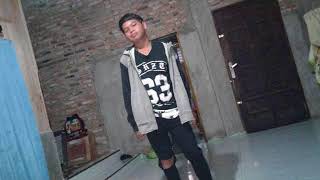 Download lagu BGD_FAMILY Bernafas UntukMu BGD_FAMILY Bernafas UntukMu